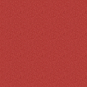 Линолеум коммерческий гомогенный Tarkett Tempo Plus 1010