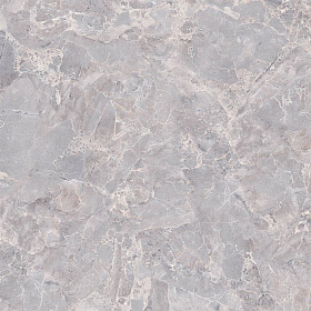Керамогранит Kerama Marazzi SG841792R Парнас серый лаппатированный обрезной 80x80x0,9, 1 кв.м.