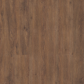 Виниловая модульная плитка Tarkett Art Vinyl New Age Imago 1280,2х182,9мм, 1 м.кв.