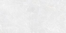 Керамогранит Гранитея Sinara Elegant G311 (Синара Элегантный), 1200х600, Полированный, 1 м.кв.