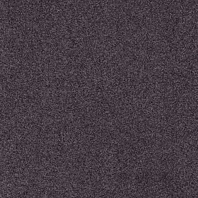 Ковровая плитка Modulyss Gleam 462