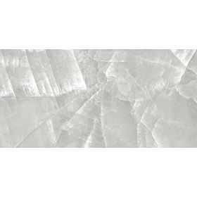 Керамическая Плитка настенная Axima Нормандия 30х60 светлая, 1 кв.м.