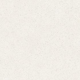 Керамогранит Гранитея Матовый 120х60х10 G371-Yurma Elegant MR (2.16м²/уп), 1 м.кв.