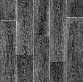 Линолеум бытовой Комитекс Лин Печора 711 Блюз