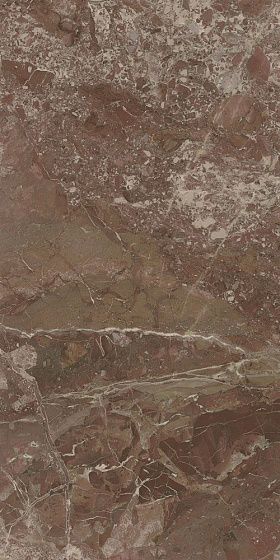 Керамогранит Kerama Marazzi SG572892R Риальто бордо лаппатированный обрезной 80x160x0,9, 1 кв.м.