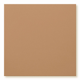 Керамогранит Уральский гранит Полированный 60x60x10 UF032PR Светло-кирпичный Моноколор (1.44м²/уп), 1 кв.м.