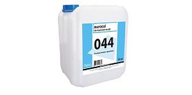 Универсальная водно-дисперсионная грунтовка Forbo Eurocol 044 Europrimer Multi (10 кг)