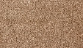 Ковролин AW Sensuality Seduction 41, 1 м.кв.