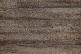 Виниловый ламинат Aquafloor Nano AF 3220 N, 1 м.кв.