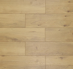 Ламинат AGT Bering PRK604 Модерна 8мм, 33 класс с фаской, 1 м.кв.