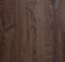 Ламинат Belfloor French 10 BF10-3005-FR Chene de Provence, 1 м.кв.