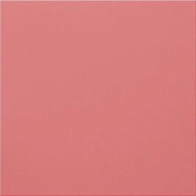 Керамогранит Уральский гранит Полированный 60x60x10 UF023PR Насыщенно-красный Моноколор (1.44м²/уп), 1 кв.м.