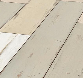 Ламинат Kronotex Exquisit D 4782 Брэв (микро фаска с 4-х сторон), 1 м.кв.