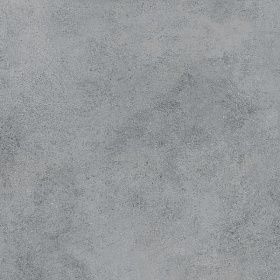 Керамогранит Гранитея Матовый 60х60х10 G343-Taganay Grey MR (1.44м²/уп), 1 м.кв.