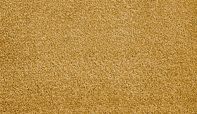 Ковролин AW Masquerade Ganges 54, 1 м.кв.