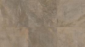 Линолеум бытовой Tarkett Gladiator Antea 2