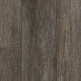 Линолеум бытовой усиленный Tarkett Idylle Nova Fargo 3