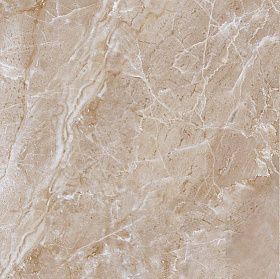 Керамогранит  Primavera TP66M20 Велета матовый  60*60   (1.44м²/уп), 1 кв.м.