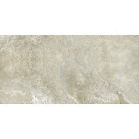 Керамогранит Грани Таганая Petra-limestone GRS02-27 60x120 ракушечник серо-зеленоватый, 1кв. м.
