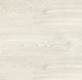 Ламинат Balterio Vitality Optimum 177 Морозный дуб, 1 м.кв.