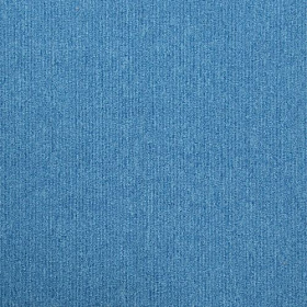 Ковровая плитка Balance  Magic cube 100 10