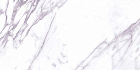 Керамогранит Гранитея Payer Beige G282 (Пайер Бежевый), 1200х600, Полированный, 1 м.кв.