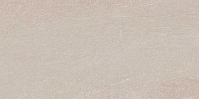 Керамогранит Estima Tramontana TN00 60х120х10 Непол.Рект., 1 кв.м.