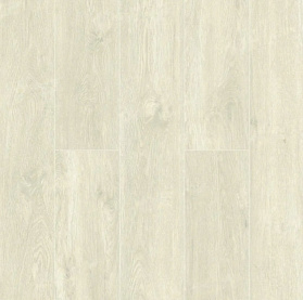 Виниловая клеевая плитка Alpine Floor Grand Sequoia LVT ЕСО 11-102 Эвкалипт, 1 м.кв.