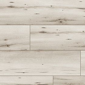 Ламинат Classen Arteo 8 XL 53727 Дуб Порто, 1 м.кв.