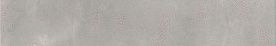 Керамическая плитка Kerama Marazzi 32011R Каталунья серый обрезной 15х90, 1 кв.м.