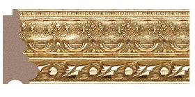 Багет Decomaster 229-955 105х51х2900