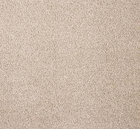 Ковролин AW Oshun 39, 1 м.кв.