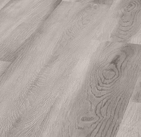 Ламинат Kronotex Dynamic plus D 4781 Дуб курганный, 1 м.кв.