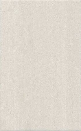 Керамическая плитка Kerama Marazzi 6401 Ломбардиа бежевый 25x40, 1 кв.м.