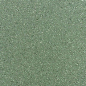 Керамогранит Уральский гранит Матовый 30x30x8 U113M Зеленый Соль-перец (1.35м²/уп), 1 кв.м.