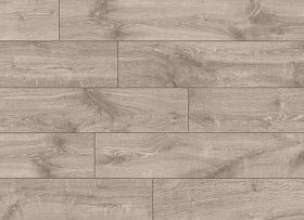 Ламинат Quick Step Creo Plus 4V CRP 5335 Дуб Луизиана коричневый, 1 м.кв.