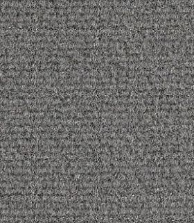 Ковролин Balsan Quick DD 940, 1 м.кв.