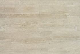 Ламинат Berry Alloc Chic 3296 Дуб Ванильный, 1 м.кв.