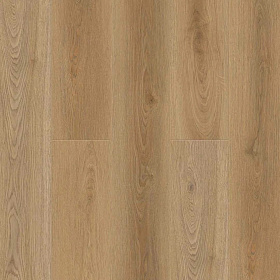 Виниловый ламинат Norland Sigrid LVT Mirto 1003-19, 1 м.кв.