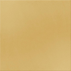 Керамогранит Уральский гранит Полированный 60x60x10 UF015PR Горчичный Моноколор (1.44м²/уп), 1 кв.м.