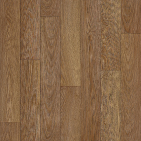 Линолеум бытовой Tarkett Grand Godiva 3