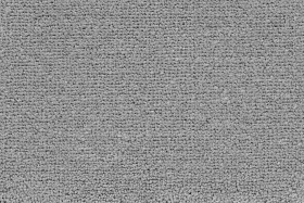 Ковролин AW Masquerade Mezza 95, 1 м.кв.