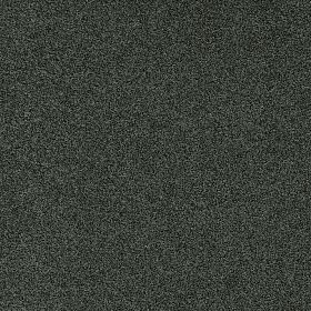 Ковровая плитка Modulyss Gleam 615