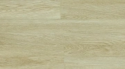 Виниловый ламинат Betta Suite 42 класс SU1204 Дуб Янака, (с фаской) 1 м.кв.