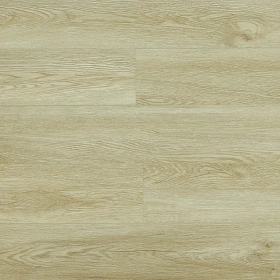 Виниловый ламинат Betta Suite 42 класс SU1204 Дуб Янака, (с фаской) 1 м.кв.