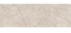 Керамическая плитка Нефрит Мега Бежевый тёмный 20х60, 1 кв.м.