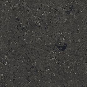 Керамогранит Уральский гранит матовый 60x60x10 G215-Arkaim Black R, 1 кв.м.