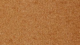 Ковролин AW Sensuality Sensation 84, 1 м.кв.