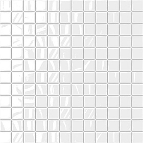 Керамическая плитка Kerama Marazzi 20003 Темари белый 29,8х29,8, 1 кв.м.