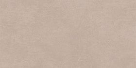 Керамогранит Alma Ceramica Beton Pro GFU60120BTP40R матовый 600x1200 (1.44м²/уп), 1 кв.м.